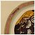 Hermès Sciarpa HERMES Carre 90 in seta beige Auth 193213 - vista 11