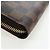 LOUIS VUITTON Damier Ebene Zippy Wallet Long Wallet N41661 LV Auth am12132V - vista 16