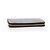 LOUIS VUITTON Damier Ebene Zippy Wallet Long Wallet N41661 LV Auth am12132V - vista 5