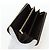 LOUIS VUITTON Damier Ebene Zippy Wallet Long Wallet N41661 LV Auth am12132V - vista 8