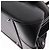 Borsa Christian Dior in pelle nera argento Auth ka5389M Nero - vista 16