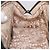 Borsa Christian Dior in pelle nera argento Auth ka5389M Nero - vista 20