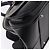 Borsa Christian Dior in pelle nera argento Auth ka5389M Nero - vista 9