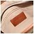BURBERRY Schultertasche Canvas Beige Goldfarben Auth ep15241A - Ansicht 11