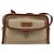 BURBERRY Schultertasche Canvas Beige Goldfarben Auth ep15241A - Ansicht 13