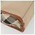 BURBERRY Schultertasche Canvas Beige Goldfarben Auth ep15241A - Ansicht 16