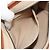 BURBERRY Schultertasche Canvas Beige Goldfarben Auth ep15241A - Ansicht 21