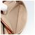 BURBERRY Schultertasche Canvas Beige Goldfarben Auth ep15241A - Ansicht 22