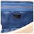 FENDI Mamma Baguette Schultertasche aus Stroh Beige Silber Authentisch 189247SM - Ansicht 21