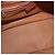 Céline CELINE Macadam Canvas Hand Bag PVC Leather Brown Gold Auth 193555 Golden - view 11