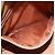 Céline CELINE Macadam Canvas Hand Bag PVC Leather Brown Gold Auth 193555 Golden - view 21