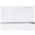 Gafas de sol CHANEL Metal Silver CC Auth yk20671 Plata - vista 12