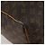 LOUIS VUITTON Borsa Boston Monogram Keepall 50 M41426 LV Auth 193006 Monogramma - vista 15
