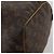 LOUIS VUITTON Borsa Boston Monogram Keepall 50 M41426 LV Auth 193006 Monogramma - vista 16