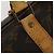 LOUIS VUITTON Borsa Boston Monogram Keepall 50 M41426 LV Auth 193006 Monogramma - vista 17
