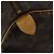 LOUIS VUITTON Borsa Boston Monogram Keepall 50 M41426 LV Auth 193006 Monogramma - vista 18
