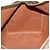 LOUIS VUITTON Borsa Boston Monogram Keepall 50 M41426 LV Auth 193006 Monogramma - vista 21