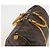 LOUIS VUITTON Borsa Boston Monogram Keepall 50 M41426 LV Auth 193006 Monogramma - vista 6
