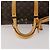 LOUIS VUITTON Borsa Boston Monogram Keepall 50 M41426 LV Auth 193006 Monogramma - vista 7