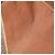 LOUIS VUITTON Borsa Boston Monogram Keepall 50 M41426 LV Auth 192874 Monogramma - vista 11
