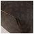 LOUIS VUITTON Borsa Boston Monogram Keepall 50 M41426 LV Auth 192874 Monogramma - vista 14