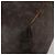 LOUIS VUITTON Borsa Boston Monogram Keepall 50 M41426 LV Auth 192874 Monogramma - vista 15