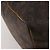 LOUIS VUITTON Borsa Boston Monogram Keepall 50 M41426 LV Auth 192874 Monogramma - vista 16