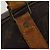 LOUIS VUITTON Borsa Boston Monogram Keepall 50 M41426 LV Auth 192874 Monogramma - vista 17