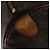 LOUIS VUITTON Borsa Boston Monogram Keepall 50 M41426 LV Auth 192874 Monogramma - vista 18