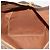 LOUIS VUITTON Borsa Boston Monogram Keepall 50 M41426 LV Auth 192874 Monogramma - vista 19