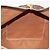 LOUIS VUITTON Borsa Boston Monogram Keepall 50 M41426 LV Auth 192874 Monogramma - vista 20