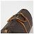 LOUIS VUITTON Borsa Boston Monogram Keepall 50 M41426 LV Auth 192874 Monogramma - vista 6