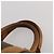 LOUIS VUITTON Borsa Boston Monogram Keepall 50 M41426 LV Auth 192874 Monogramma - vista 8
