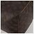 LOUIS VUITTON Borsa Boston Monogram Keepall 50 M41426 LV Auth 192874 Monogramma - vista 9