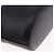 BALENCIAGA Borsa a mano Canvas 2way Rosso Nero 410790 Auth ka5418V - vista 17