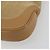 Borsa a tracolla GUCCI Jackie in scamosciato beige argento 001 3735 Auth 193141A - vista 15