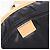 Borsa a tracolla GUCCI Jackie in scamosciato beige argento 001 3735 Auth 193141A - vista 18