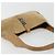 Borsa a tracolla GUCCI Jackie in scamosciato beige argento 001 3735 Auth 193141A - vista 6