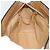 Borsa GUCCI Micro GG Canvas Beige Oro Auth ki6766 D'oro - vista 18