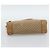 Borsa GUCCI Micro GG Canvas Beige Oro Auth ki6766 D'oro - vista 5