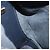 Bolsa Body LOEWE em couro Azul Marinho Ouro Auth bs36326 Dourado - vista 19