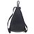 Bolsa Body LOEWE em couro Azul Marinho Ouro Auth bs36326 Dourado - vista 2