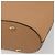 Céline CELINE Schultertasche aus Leder Beige Goldfarben Auth ep15255 - Ansicht 14