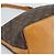 LOUIS VUITTON Borsa a Spalla Monogram Petit Noe M42226 LV Auth 189528 Monogramma - vista 14