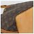 LOUIS VUITTON Borsa a Spalla Monogram Petit Noe M42226 LV Auth 189528 Monogramma - vista 16