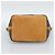 LOUIS VUITTON Borsa a Spalla Monogram Petit Noe M42226 LV Auth 189528 Monogramma - vista 5