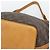 LOUIS VUITTON Borsa a Spalla Monogram Petit Noe M42226 LV Auth 189528 Monogramma - vista 9