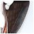 LOUIS VUITTON Pochette Homme Monogram Clutch M51795 LV Auth 191001 Monogramma - vista 11
