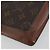 LOUIS VUITTON Pochette Homme Monogram Clutch M51795 LV Auth 191001 Monogramma - vista 14