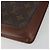 LOUIS VUITTON Pochette Homme Monogram Clutch M51795 LV Auth 191001 Monogramma - vista 15